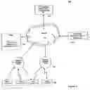 Fig. 02 - System and method for purchasing broadcasting time