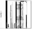 Fig. 12 - System and method for purchasing broadcasting time