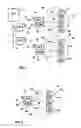 Fig. 02 - Coexistence techniques in wireless networks