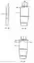 Fig. 04 - Adaptive receive and omnidirectional transmit antenna array