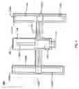 Fig. 05 - Adaptive receive and omnidirectional transmit antenna array