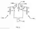 Fig. 06 - Adaptive receive and omnidirectional transmit antenna array