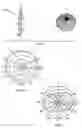 Fig. 09 - Adaptive receive and omnidirectional transmit antenna array