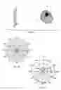 Fig. 10 - Adaptive receive and omnidirectional transmit antenna array