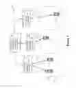 Fig. 02 - Distributed resource management for enhanced dedicated channel