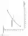 Fig. 14 - Estimating the location of a wireless terminal based on calibrated signal-strength measurements