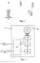 Fig. 02 - System and method for selecting and reselecting antenna direction at a transceiver