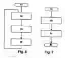 Fig. 04 - System and method for selecting and reselecting antenna direction at a transceiver