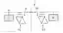 Fig. 01 - Signal transmission arrangement and method