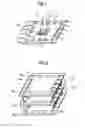 Fig. 02 - Signal transmission arrangement and method