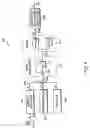 Fig. 06 - RF transceiver incorporating dual-use PLL frequency synthesizer