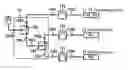 Fig. 01 - Switch circuit and composite high frequency elements
