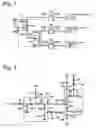 Fig. 02 - Switch circuit and composite high frequency elements
