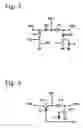 Fig. 03 - Switch circuit and composite high frequency elements