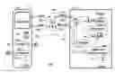 Fig. 01 - Push-to-talk wireless telephony