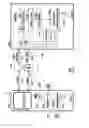 Fig. 02 - Push-to-talk wireless telephony