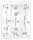 Fig. 03 - Push-to-talk wireless telephony