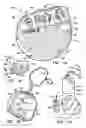Fig. 02 - Wireless communication device and method of use
