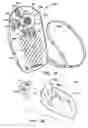 Fig. 07 - Wireless communication device and method of use