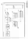 Fig. 04 - Single RF oscillator single-side band modulation for RFID readers with frequency translation and filtering