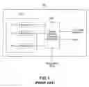 Fig. 02 - Multistandard SDR architecture using context-based operation reconfigurable instruction set processors