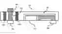 Fig. 01 - Stackable printed circuit boards