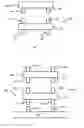Fig. 02 - Stackable printed circuit boards