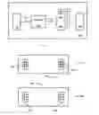 Fig. 04 - Stackable printed circuit boards