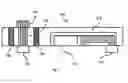 Fig. 05 - Stackable printed circuit boards
