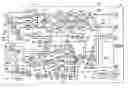 Fig. 01 - Semiconductor integrated circuit for communication and terminal device for mobile communication
