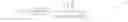 Fig. 02 - Semiconductor integrated circuit for communication and terminal device for mobile communication
