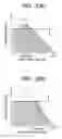 Fig. 04 - Semiconductor integrated circuit for communication and terminal device for mobile communication