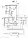 Fig. 08 - Semiconductor integrated circuit for communication and terminal device for mobile communication