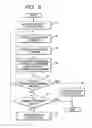 Fig. 09 - Method for adjusting gain in radio receiver