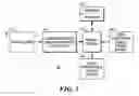 Fig. 03 - Communication link termination indication signal method and apparatus