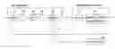 Fig. 01 - Receiver apparatus and method of processing received signal which attain optimum SNR