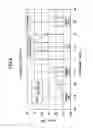 Fig. 05 - Receiver apparatus and method of processing received signal which attain optimum SNR
