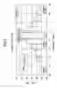 Fig. 06 - Receiver apparatus and method of processing received signal which attain optimum SNR