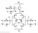 Fig. 01 - Analogue mixer