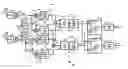 Fig. 01 - Multiple intermediate frequencies receiver and a method thereof