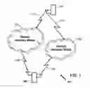 Fig. 02 - Multiple intermediate frequencies receiver and a method thereof
