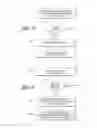 Fig. 04 - System and method for vehicle module wake up in response to communication activity
