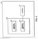 Fig. 05 - Fixed wireless telephone device