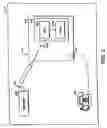 Fig. 06 - Fixed wireless telephone device