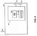 Fig. 07 - Fixed wireless telephone device