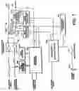 Fig. 08 - Fixed wireless telephone device