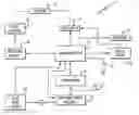 Fig. 01 - Call receiving system and apparatus for selective reception of caller communication