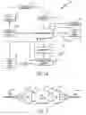 Fig. 02 - Call receiving system and apparatus for selective reception of caller communication