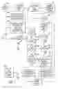 Fig. 07 - Call receiving system and apparatus for selective reception of caller communication