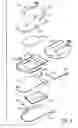 Fig. 09 - Call receiving system and apparatus for selective reception of caller communication